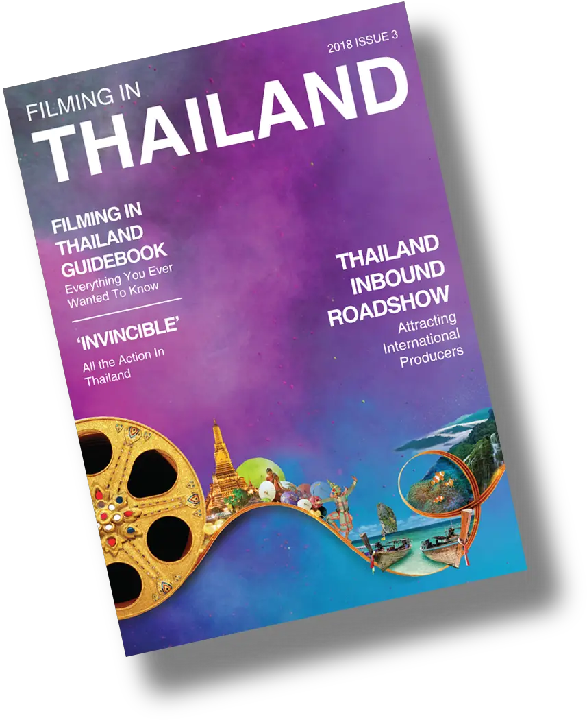 Afm 2018 Opening Newsletter N3 Filmfestivalscom Png Mel Gibson Icon Productions