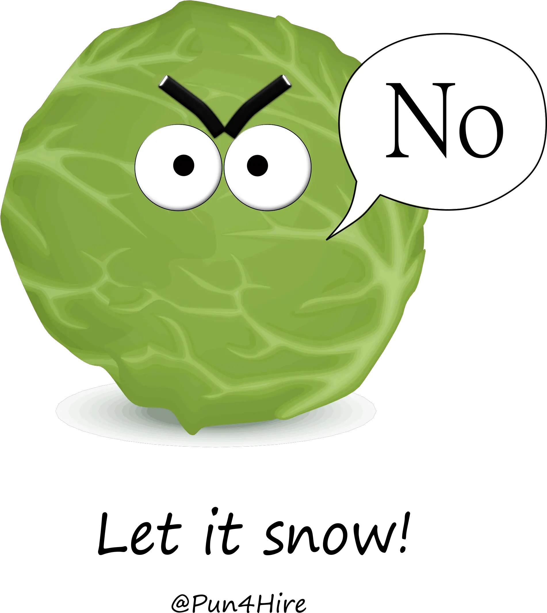 Lettuce No Cartoon Clipart Full Size Clipart 1517825 Fresh Png Lettuce Transparent