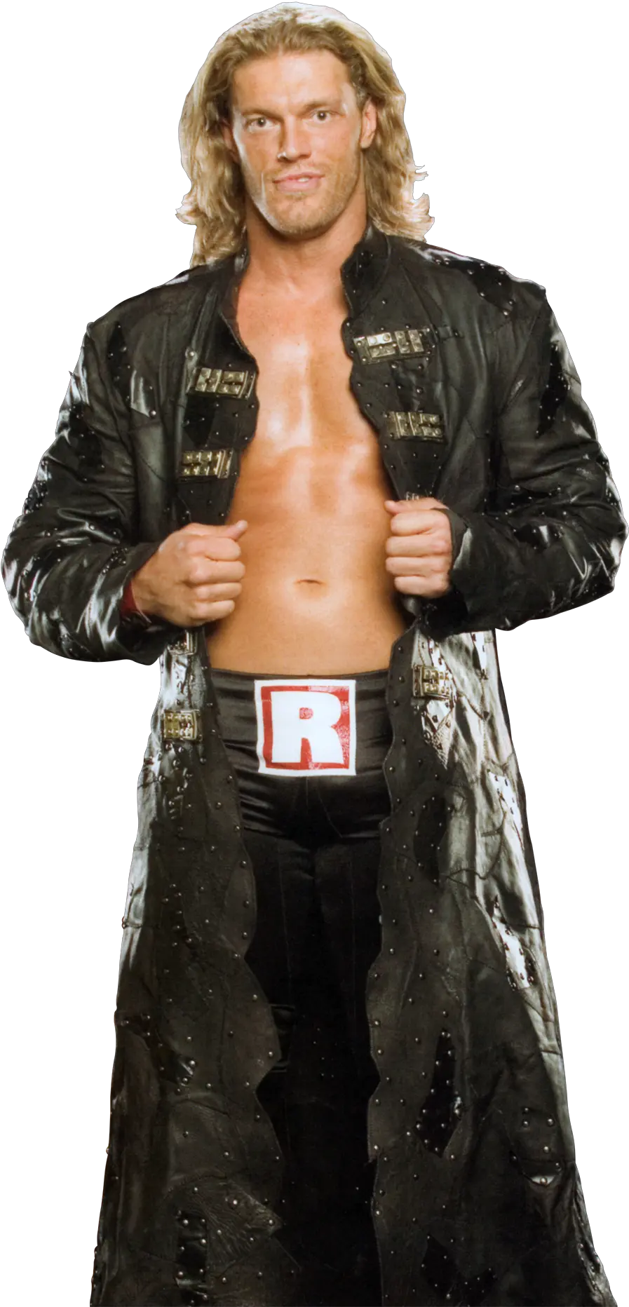 Edge Png009 Wwe Edge Png Edge Png