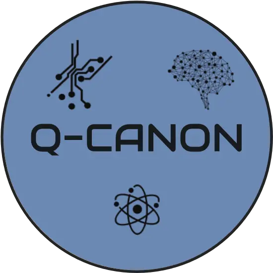 Hd Png Download Circle Aperture Science Logo Transparent