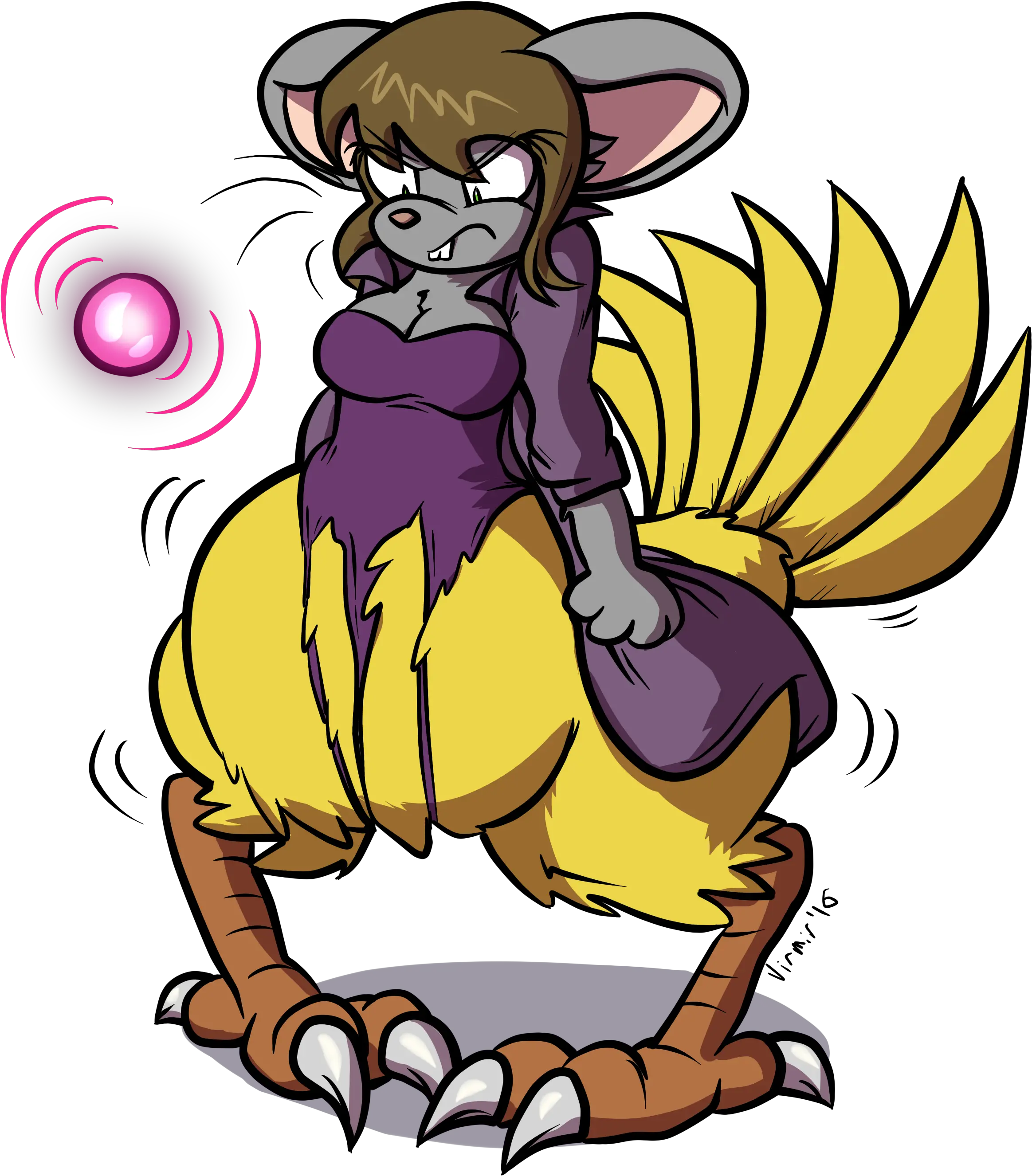 Chocobo Materia Chocobo Cartoon Png Chocobo Png