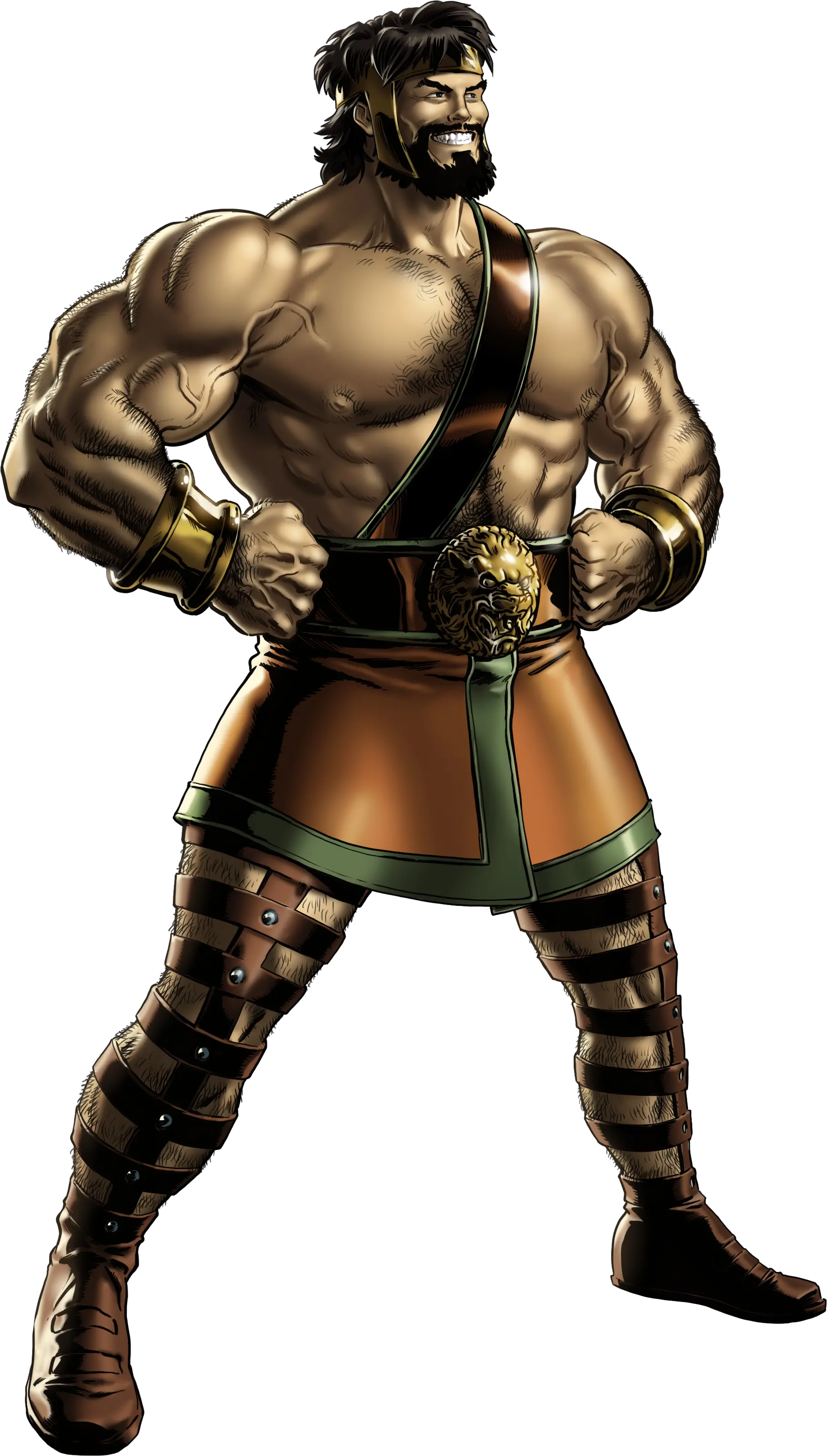 Hercules Png Photo Hercules Marvel Png Hercules Png