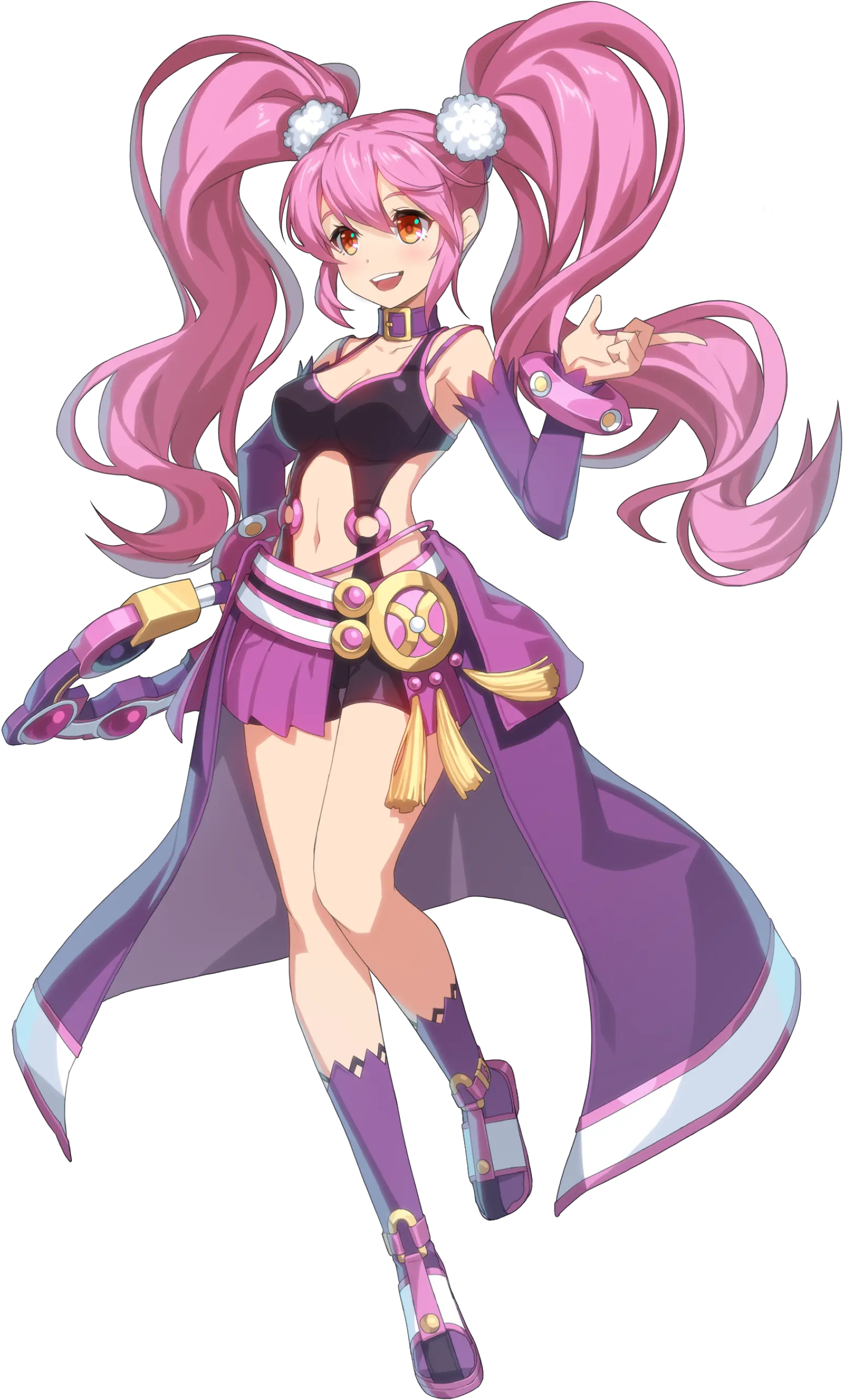 Amygrand Chase Dimensional Chaser Grand Wiki Fandom Grand Chase Kakao Amy Png Dagger Kingpin Icon 6.1