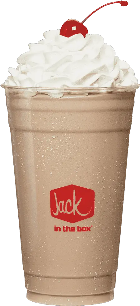 Jack In The Box Jack In The Box Png Shake Png