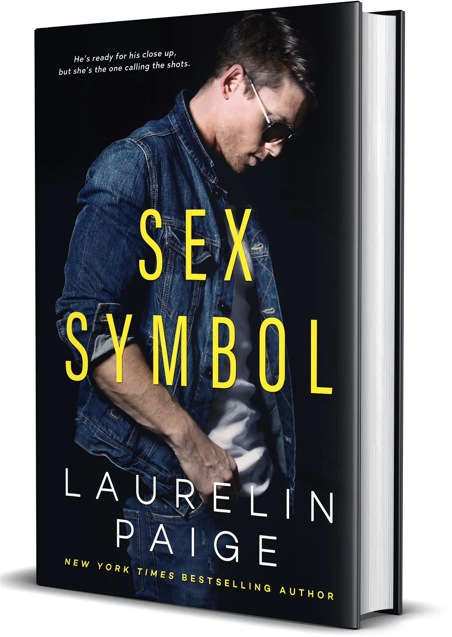 Sex Symbol U2014 Laurelin Paige Png Icon