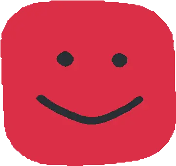 Discord Emojis List Street Happy Png Overwatch Discord Server Icon