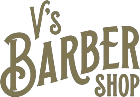 Foothill Ranch Vu0027s Barbershop Barbershop Logo Png 1 Icon Foothill Ranch