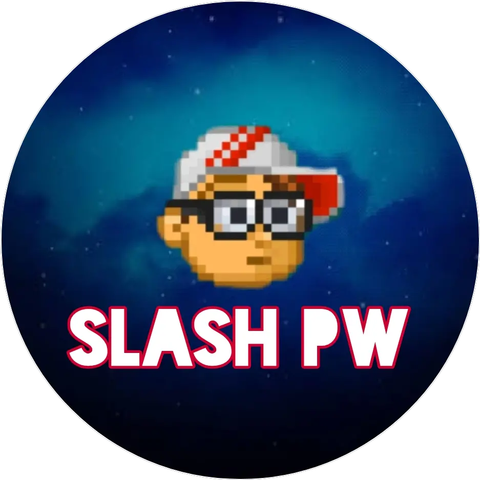 The Newest Slash Stickers Fictional Character Png Slash Mark Png