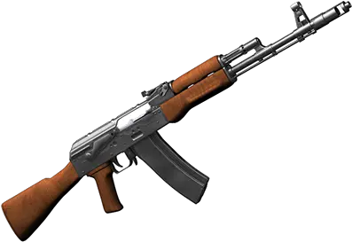 Ak Dunkley Projects Photos Videos Logos Illustrations Solid Png Ak47 Icon