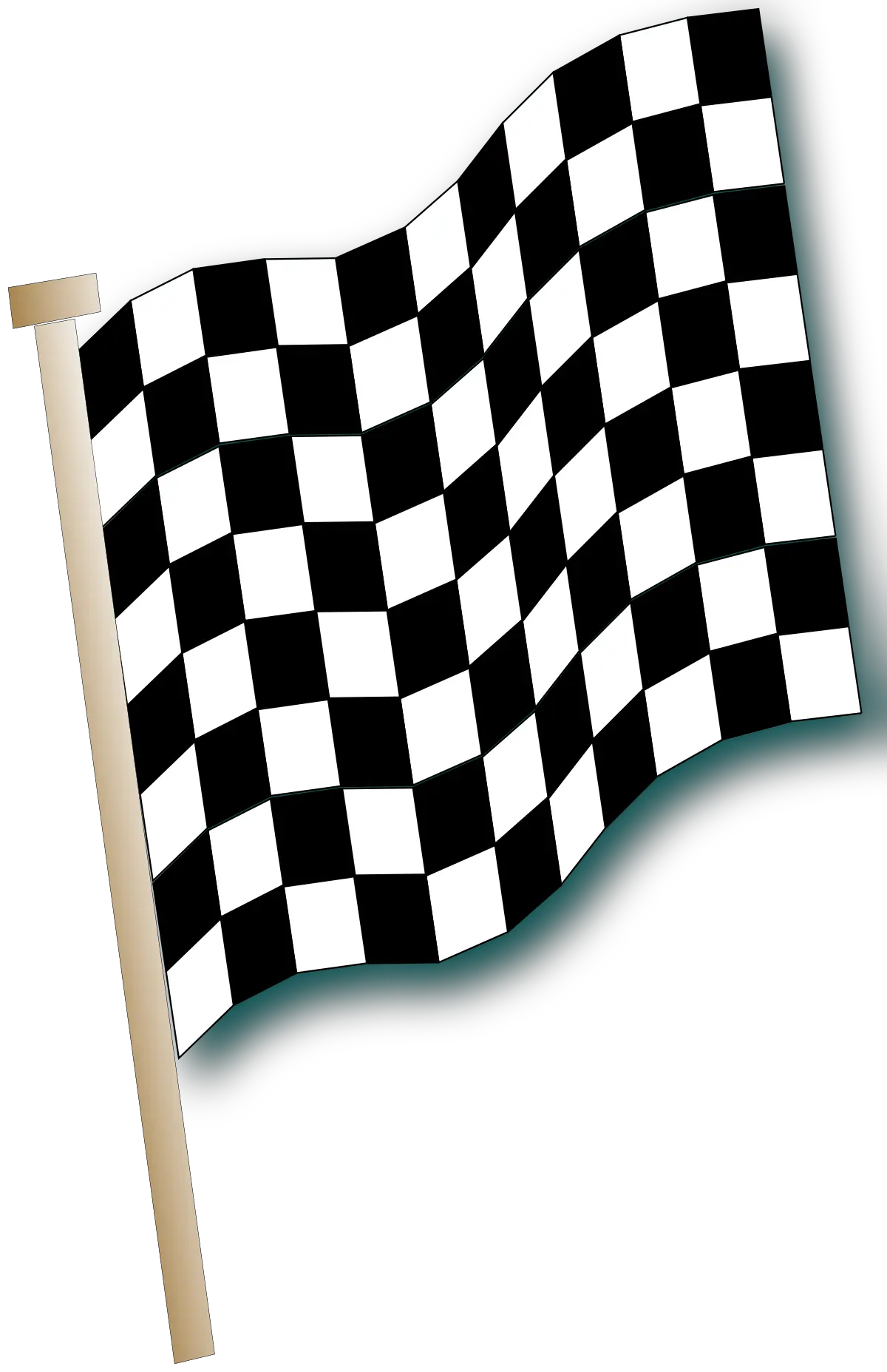 Rupaul Drag Race Flag Png Image Rupaul Drag Race Png Race Flag Png