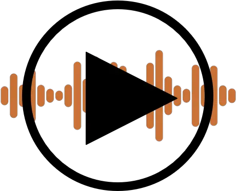 Bitcoin Mixing Wasabi And Coinbase Vertical Png Megaphone Icon Definitions