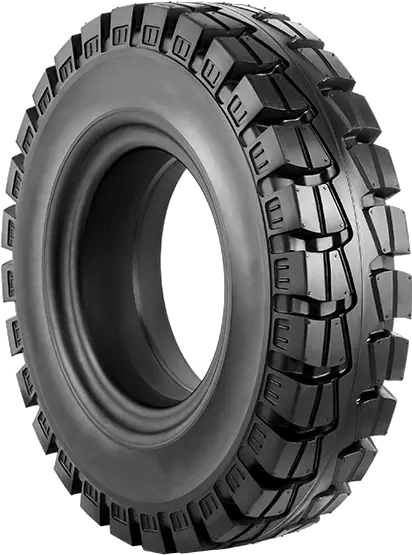 Solid Pneumatic Forklift Tires In Ct Ma U0026 Ny Summit Tread Png Tires Png