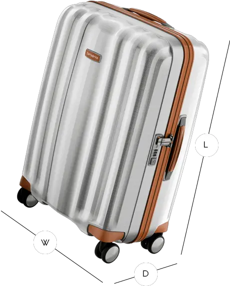 Find Hand Luggage Size By Airline Cabin Hand Luggage Png Luggage Png