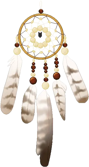 Dreamcatcher Elite Warrior The Dream Realm Official Wiki Gemstone Png Dream Catcher Transparent Background