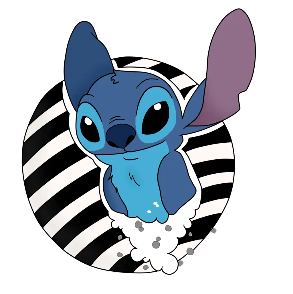 Download Free Png Stitch Hd Transparent Png Stitch Png Stitch Png