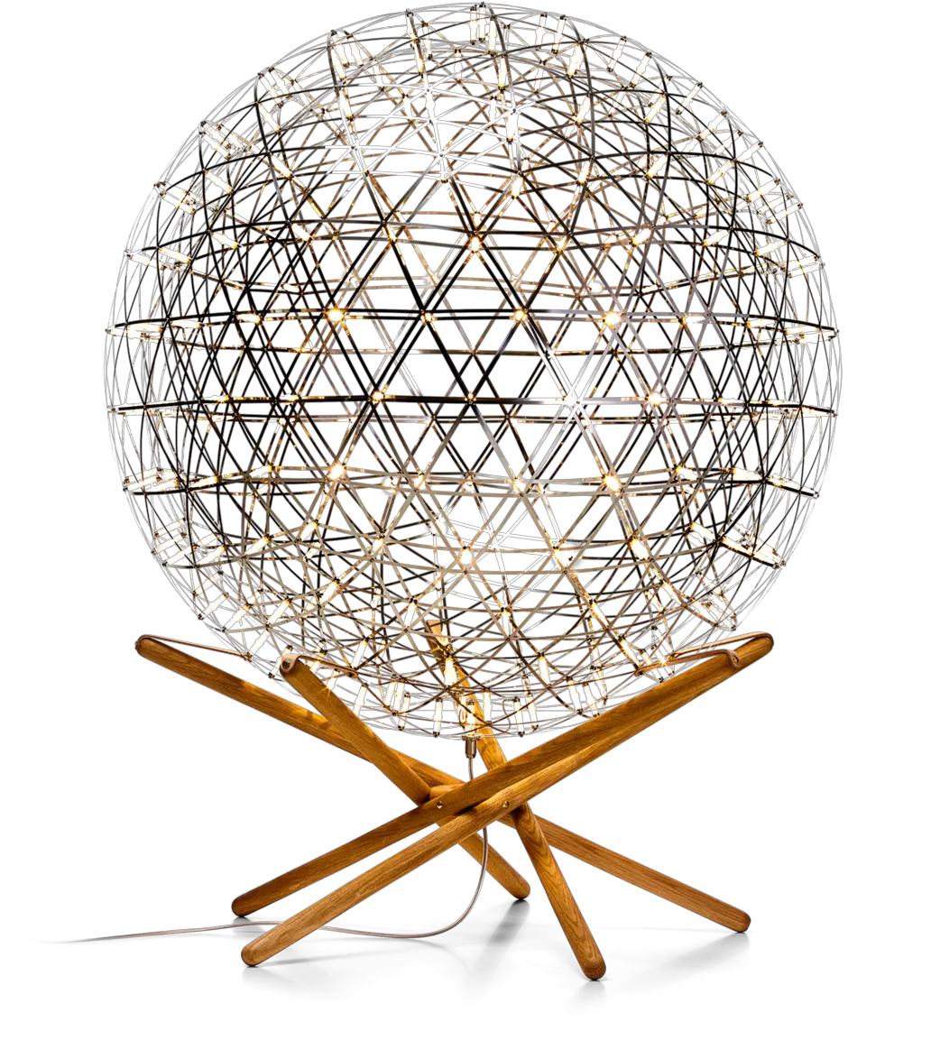 Raimond Tensegrity Moooi Raimond Tensegrity Moooi Png Floor Png