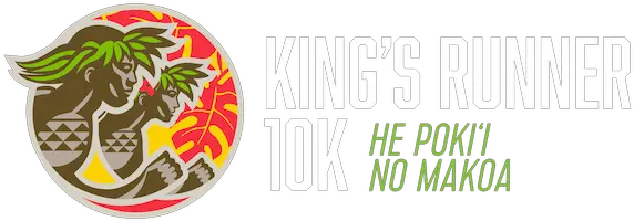 Getting To The Start Kings Runner 10k Language Png Martin Major Icon Parking