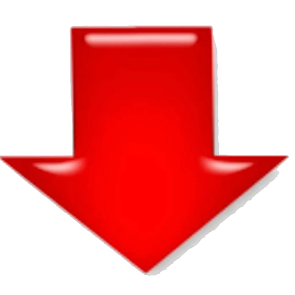 Red Arrow Png Fortnite