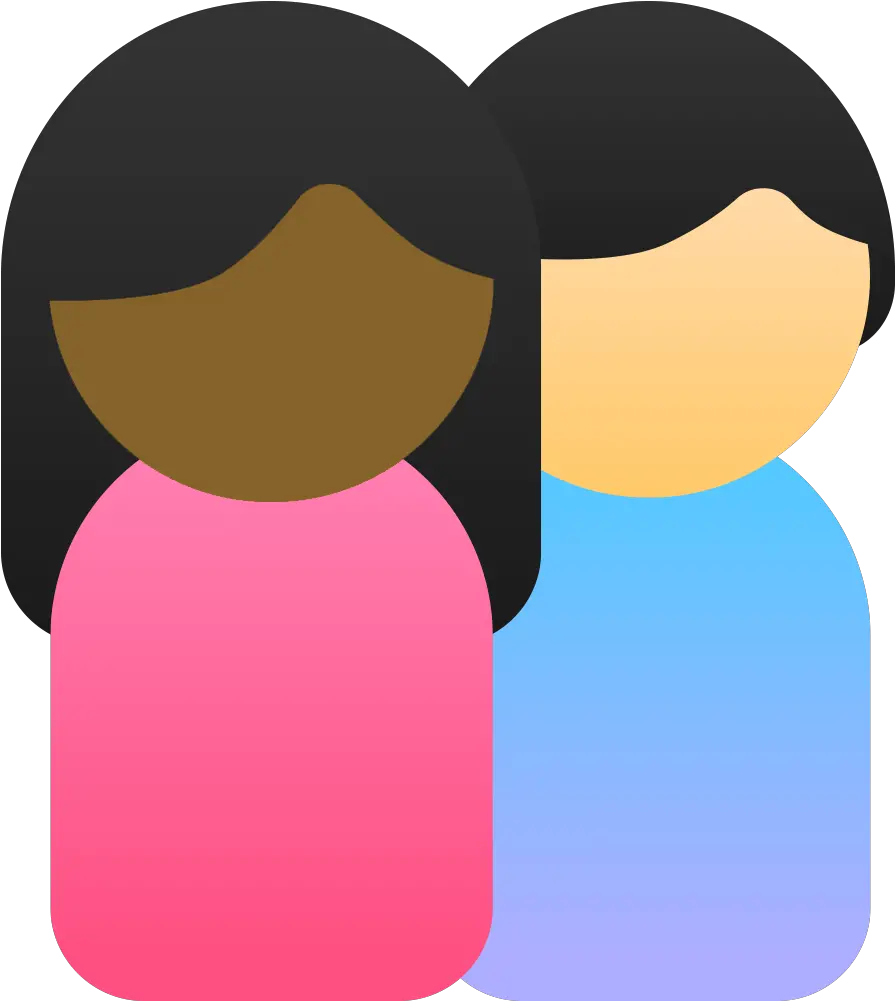 The Bot Platform The Trusted Enterprise Bot Building Platform For Adult Png Weight Watchers Icon