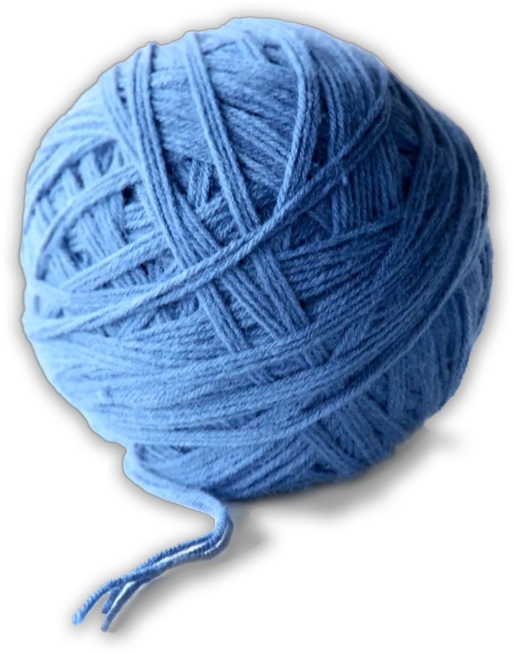 Download About Transparent Ball Of Wool Png Yarn Png