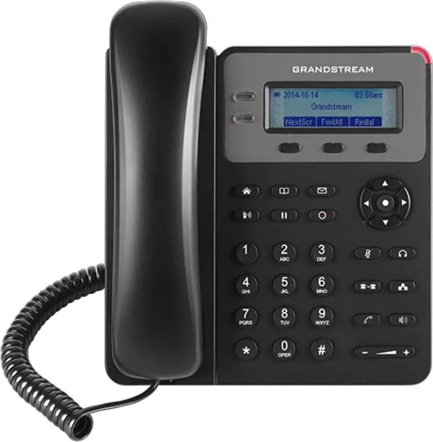 Insurance Agents And Agency Grandstream Gxp1610 Ip Phone Png Ip Phone Icon