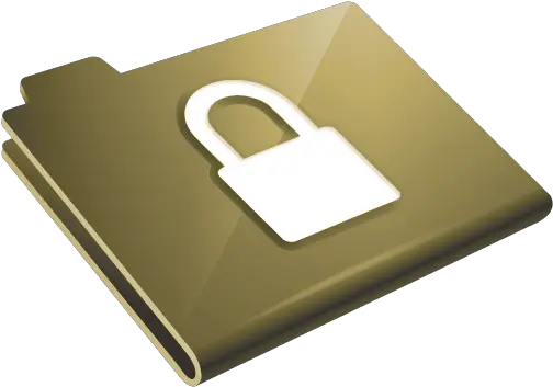 Lock Icons Free Icon Download Iconhotcom Solid Png Lock On Icon