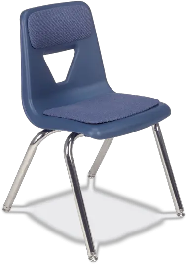 Student Chairs Transparent Png Image School Chair Transparent Background School Chair Png