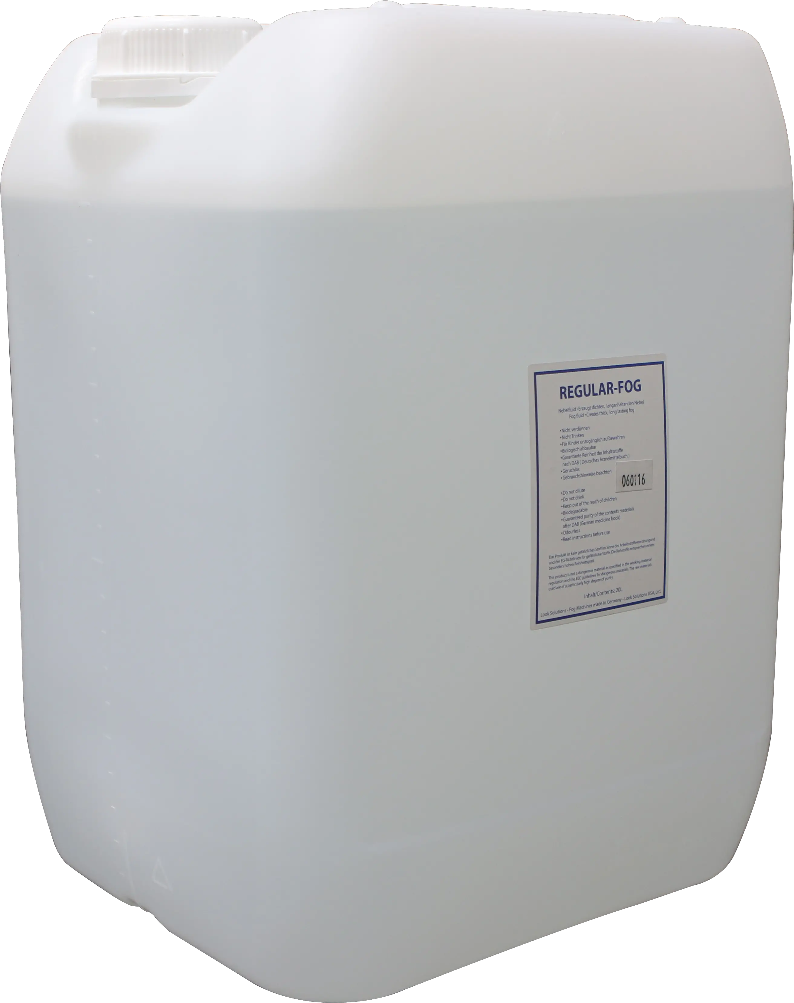 Regular Fog 20l Dehumidifier Png Fog Effect Png