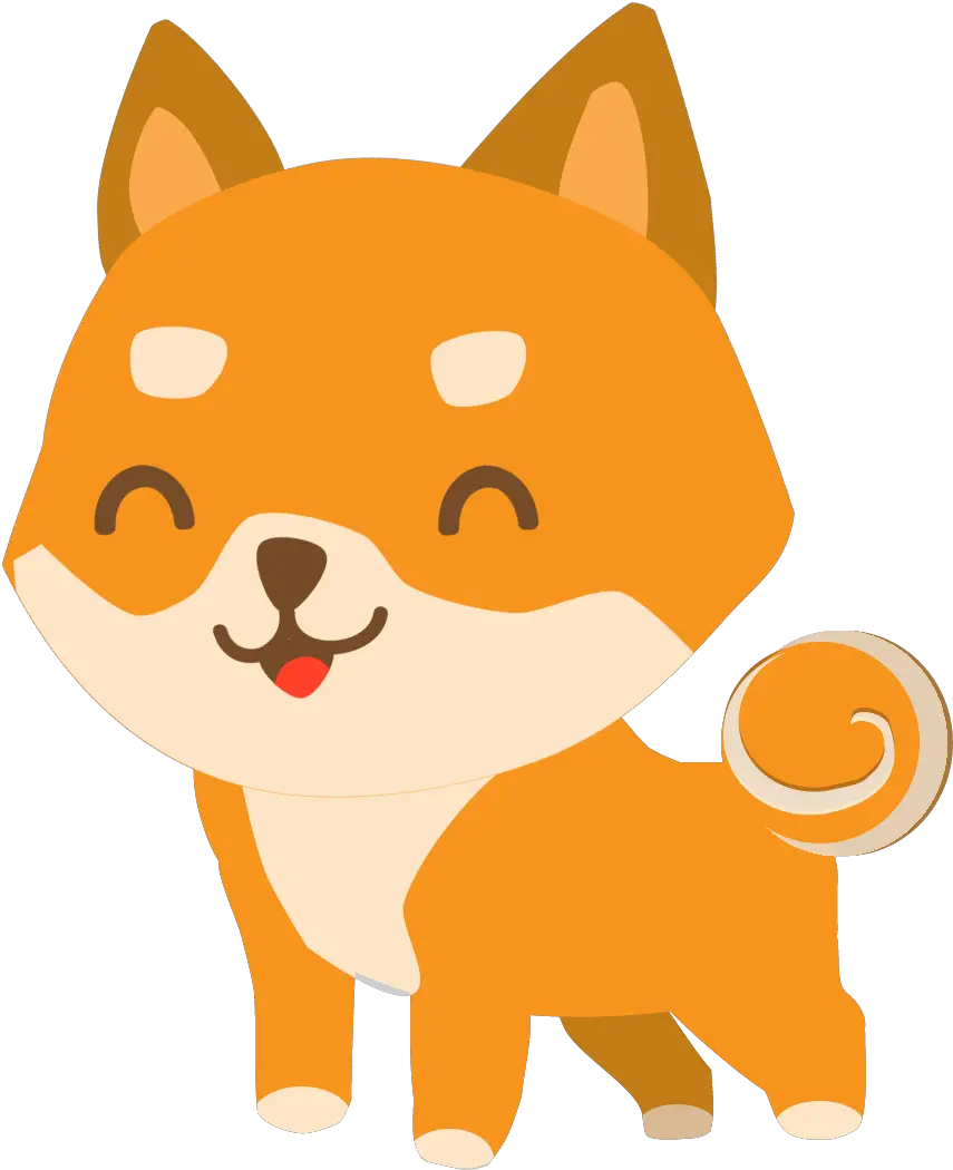 Download Shiba Faucet Inu Bitcoin Cat Cryptocurrency Hq Png Shiba Png Shiba Inu Png