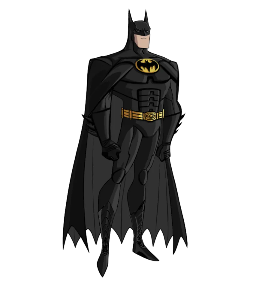 Shazam New 52 Png Image Batman New 52 Bruce Timm Shazam Png