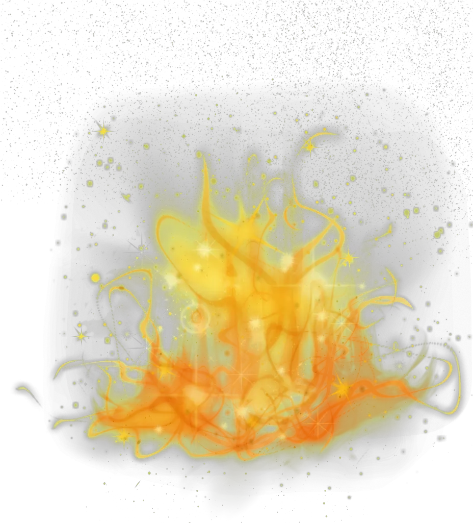 Lights Clipart Light Flame Realistic Fire Transparent Background Png Lighter Flame Png