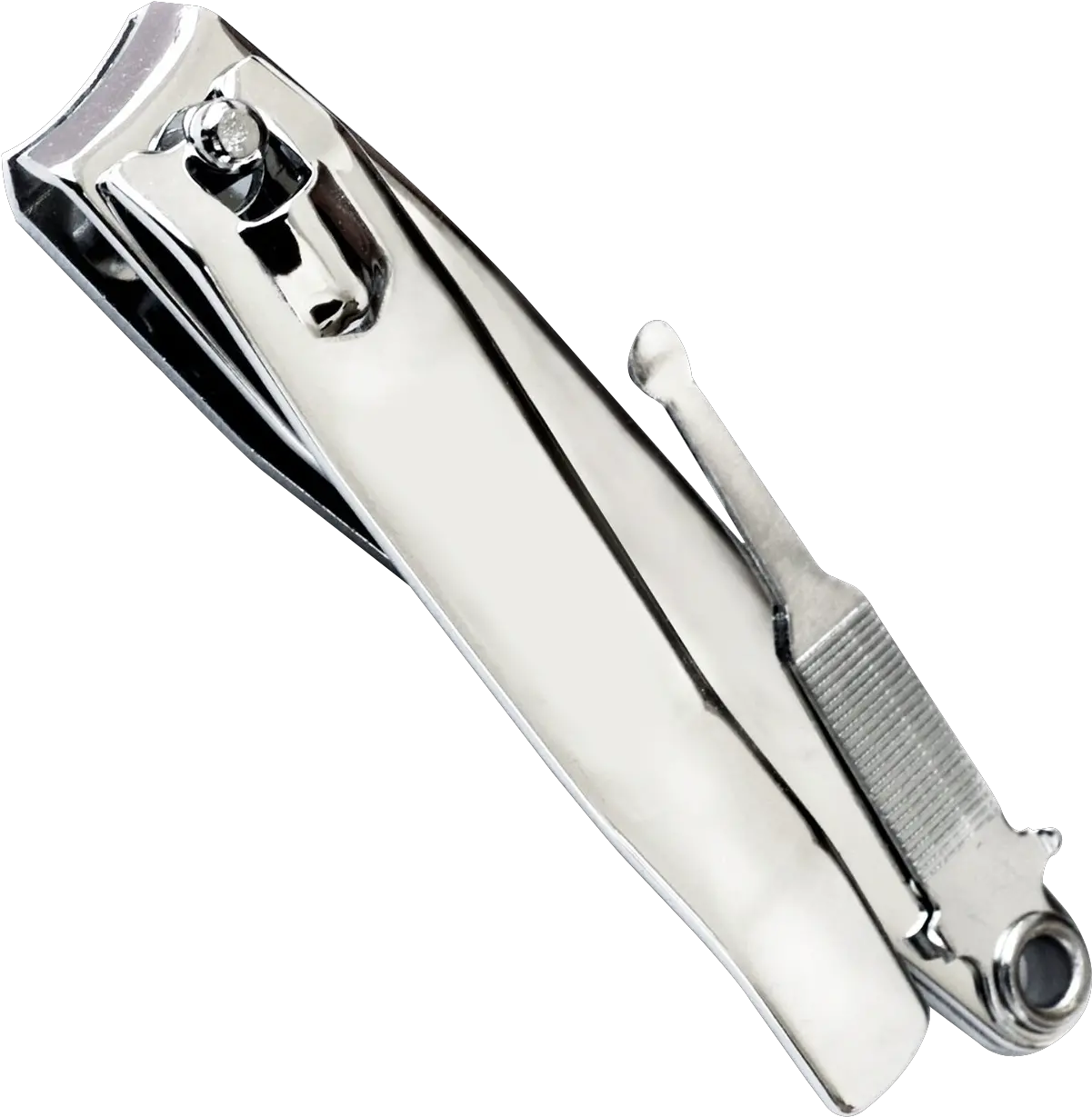 Nail Cutter Png Transparent Image Pngpix Nail Cutter Png Clipper Png