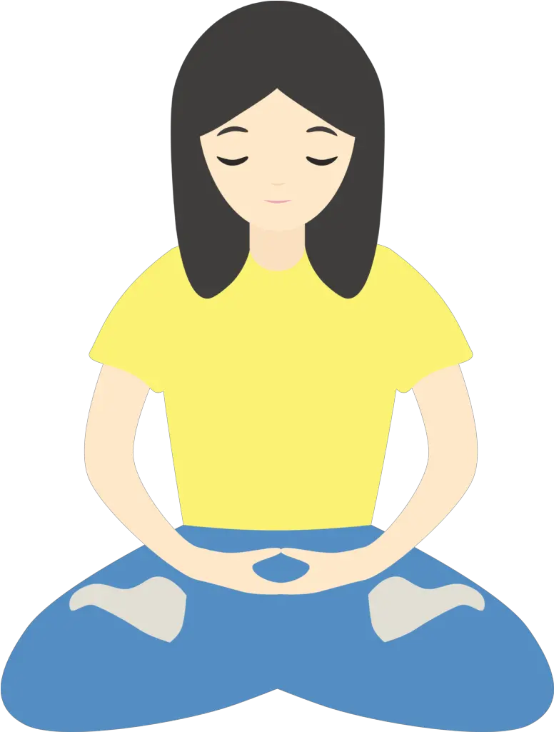 Images Students For Falun Gong For Women Png Pose Icon