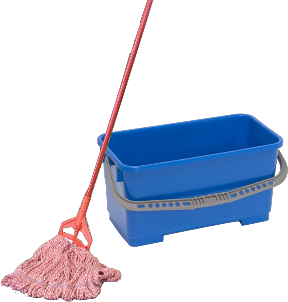 Mop The Floor Floor Cleaner Mop Png Floor Png