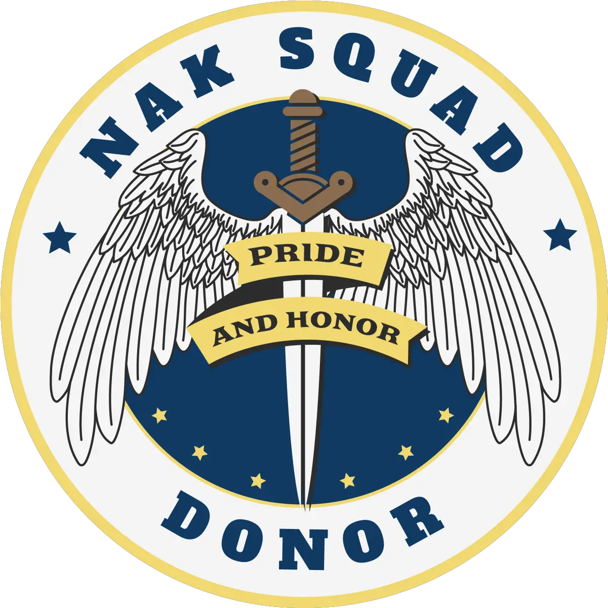 Media U2013 Nak Squad Png Dayz Icon Teamspeak