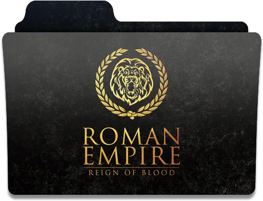 Empire Icon Solid Png Reign Ios Icon