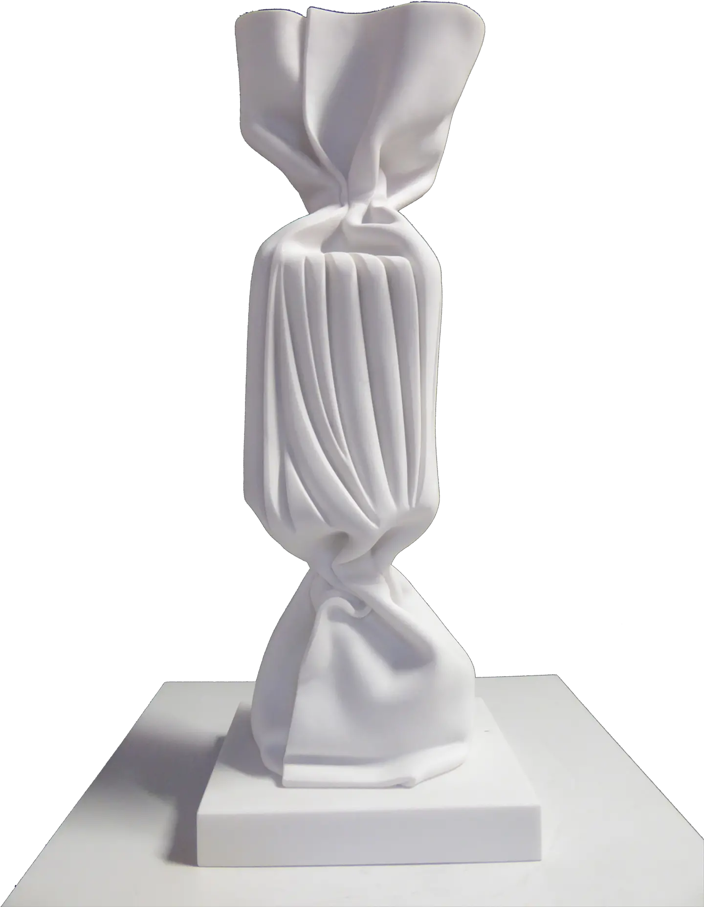 Modern Marble Sculptures By Laurence Jenkell Jenkell Bronze Sculpture Png Marble Png