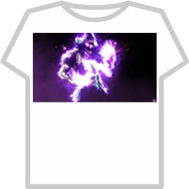 Fortnite Raven T Shirt Roblox Raven Wallpaper Fortnite Png Fortnite Raven Png