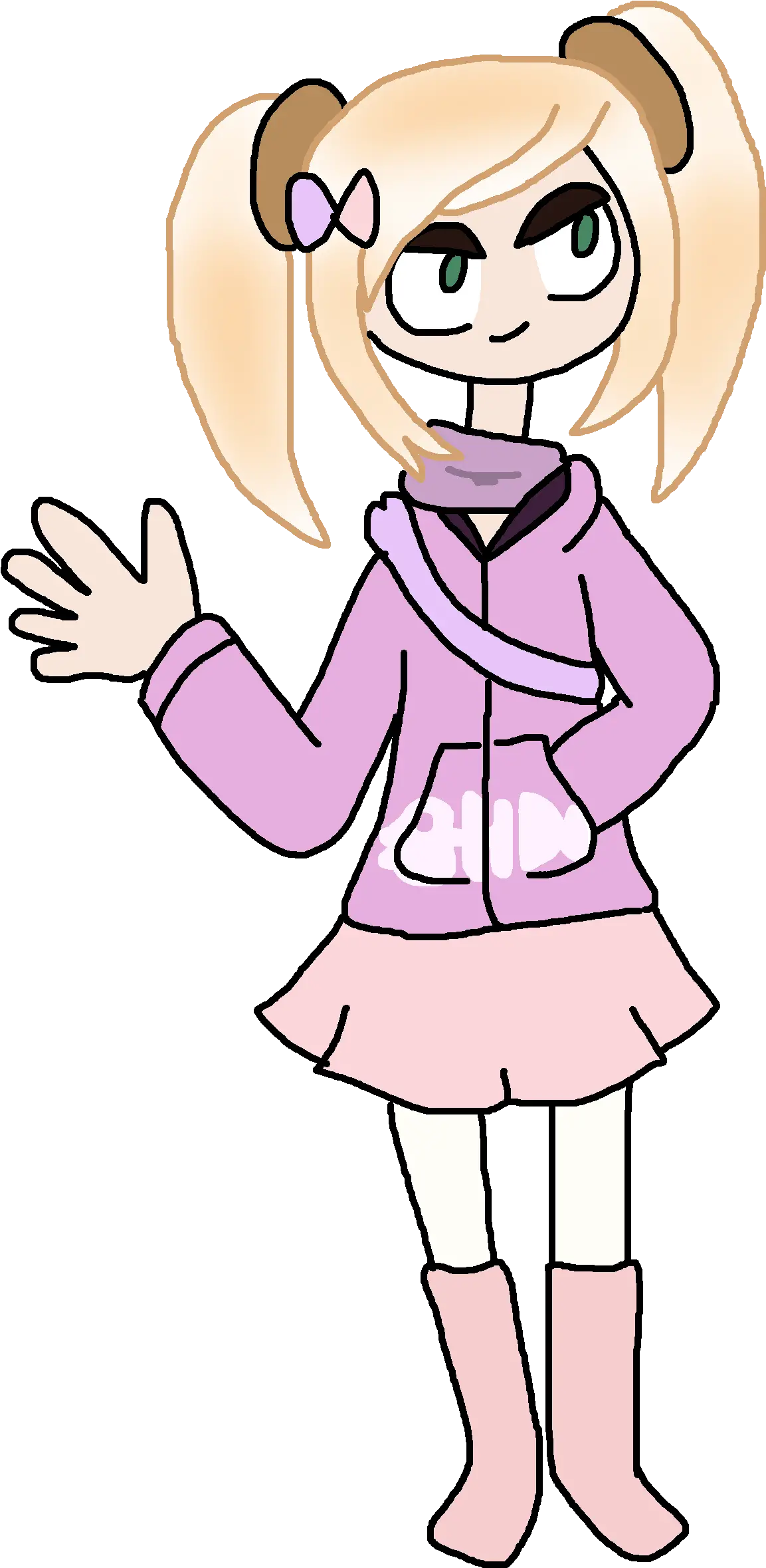 Rosa Yorkwich Fantendo Game Ideas U0026 More Fandom Girly Png Orthodox Clipart Ascension Icon