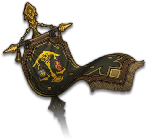 Final Fantasy Xiv Forum Solid Png Ff14 Hunt Icon