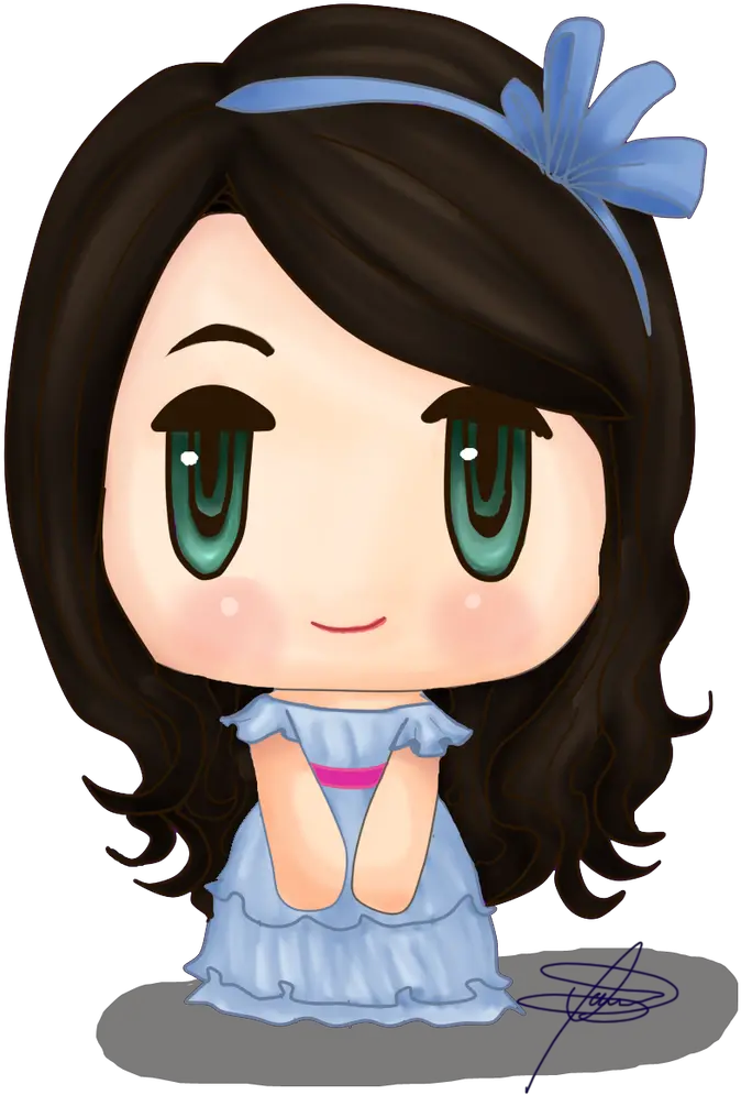 Faith Descendants 3 Emoji Jane Png Descendants Png