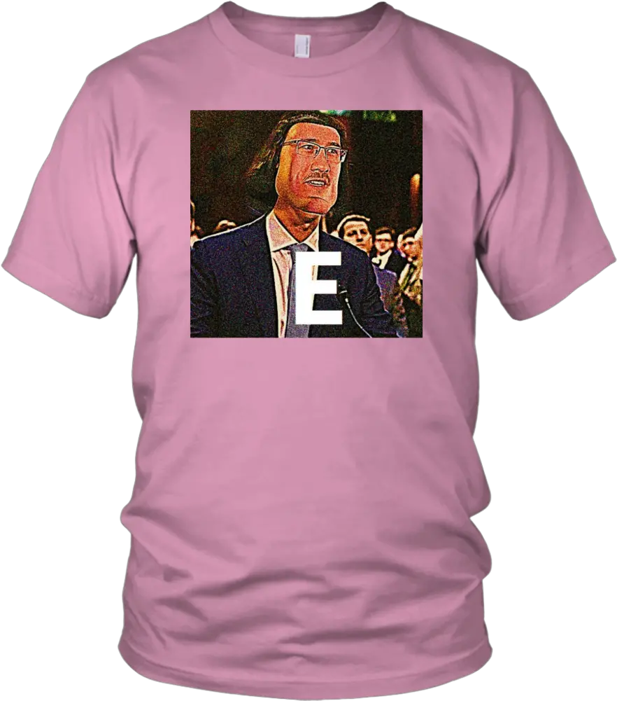 Lord Farquaad Adrian Adonis Shirt Png Lord Farquaad Png