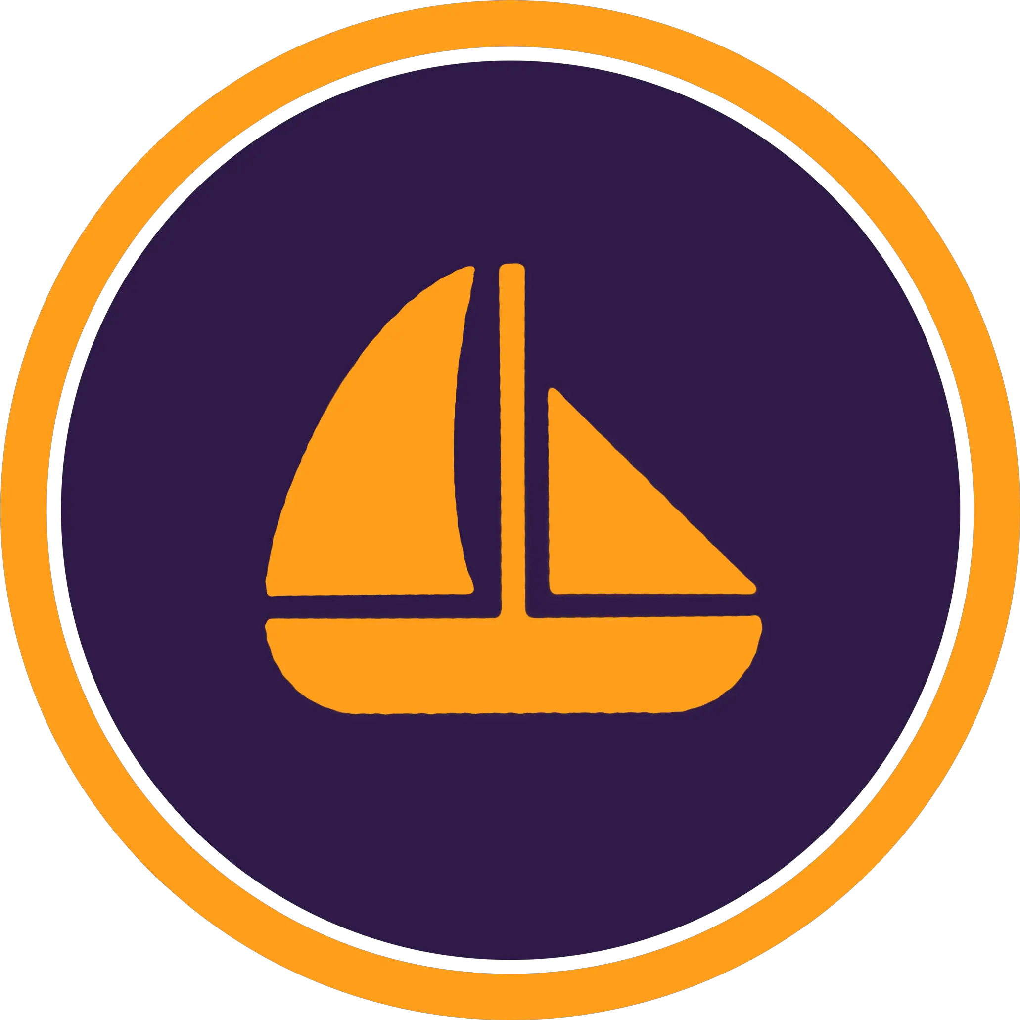 Boat Icon Web Small U2013 Banks U0026 Lloyd Shipping Ltd Uk Anti Dumping Duty Png Icon Yacht Icon