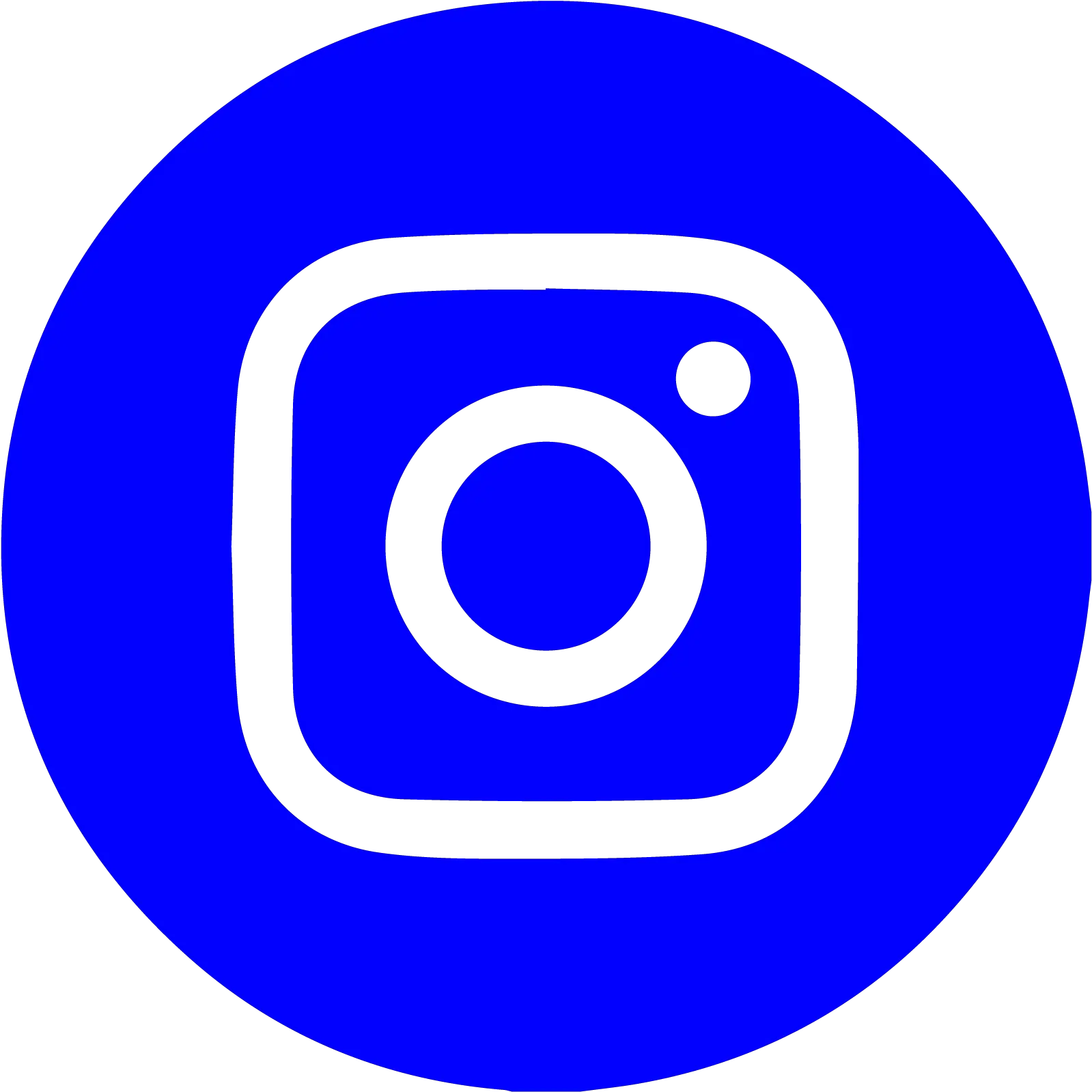 Connectek Logo Instagram Png Branco Insta Icon