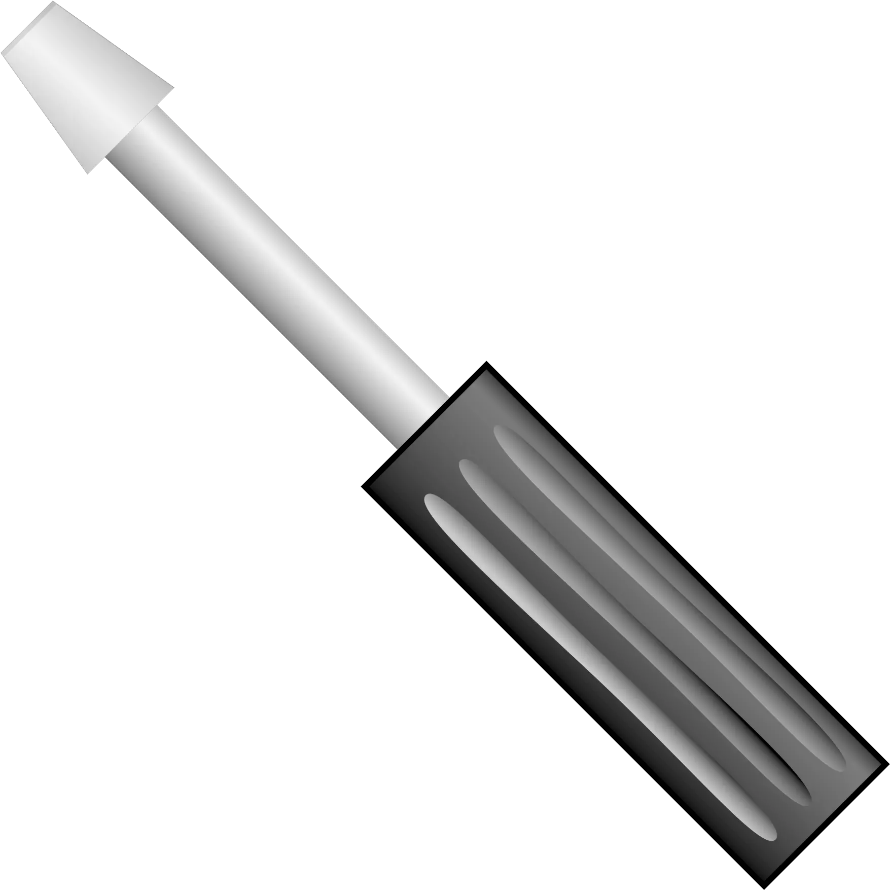 Screwdriver Png Hd Countryman Emw Screw Driver Png