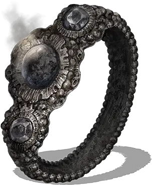 Untrue Dark Ring Dark Souls 3 Untrue Dark Ring Png Black Ring Png