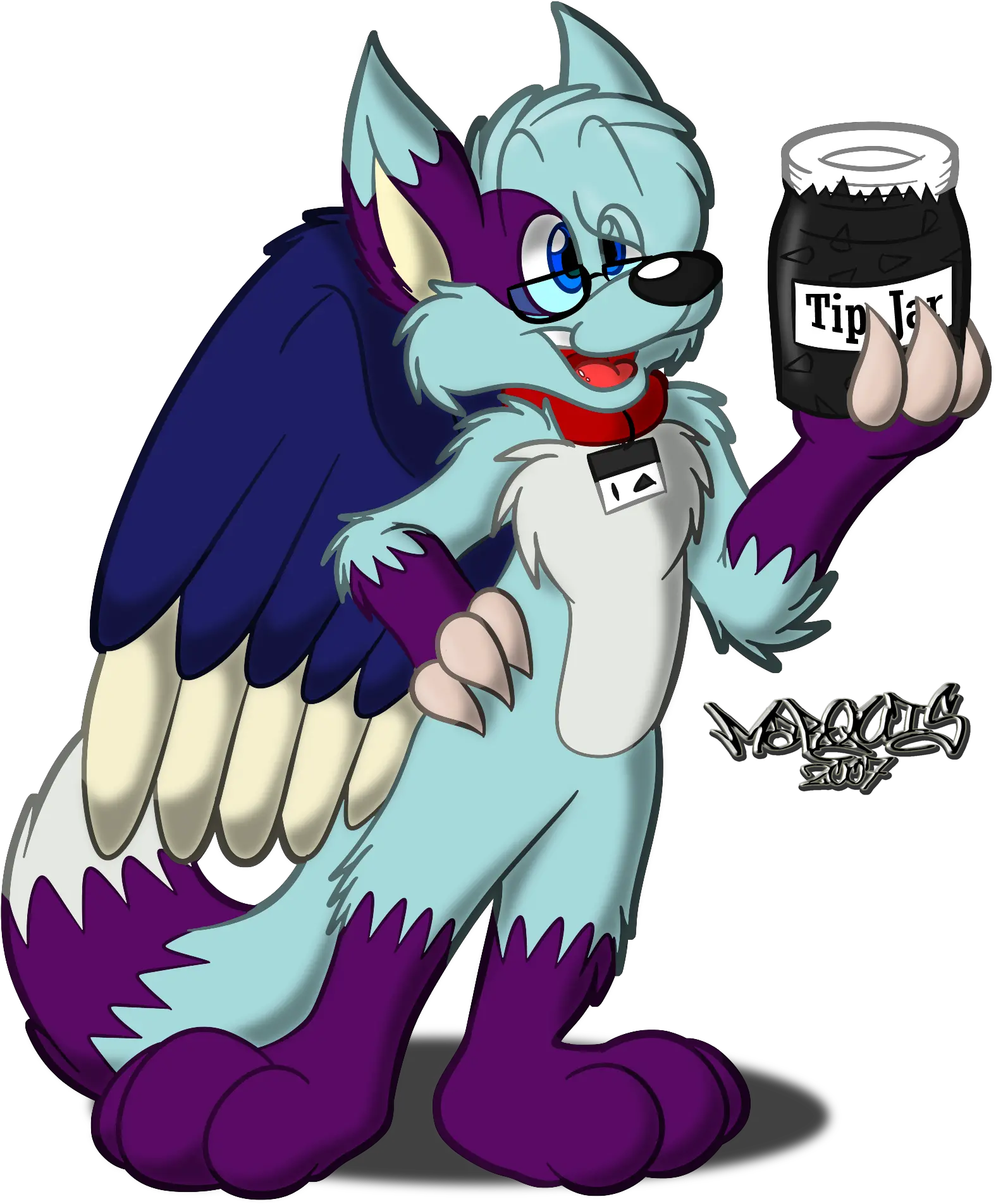 Tip Jar Png The Tip Jar Cartoon 422819 Vippng Cartoon Tip Jar Png