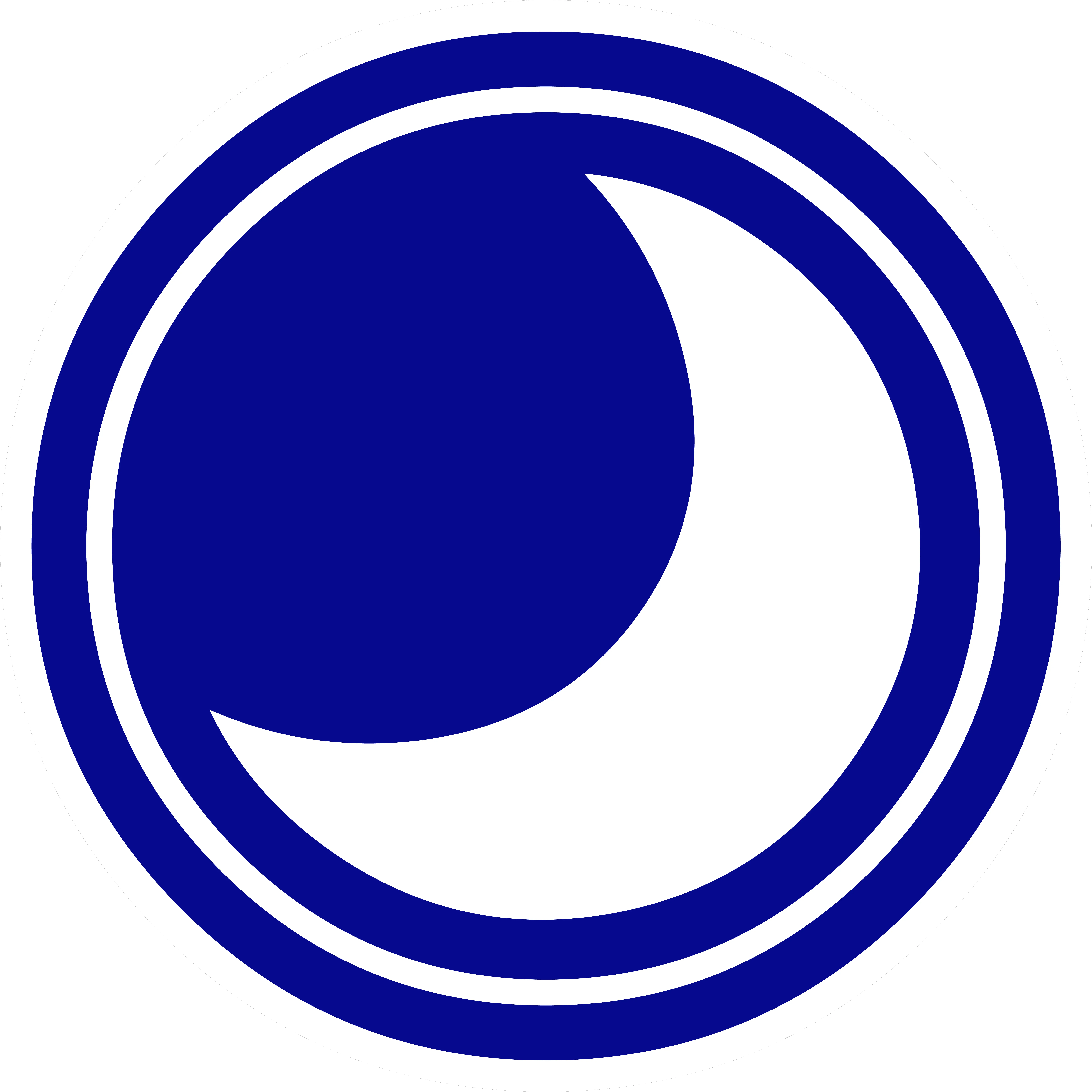 Sacred Symbols Episode 193 The Small Scream Rlaststandmedia Png Icon