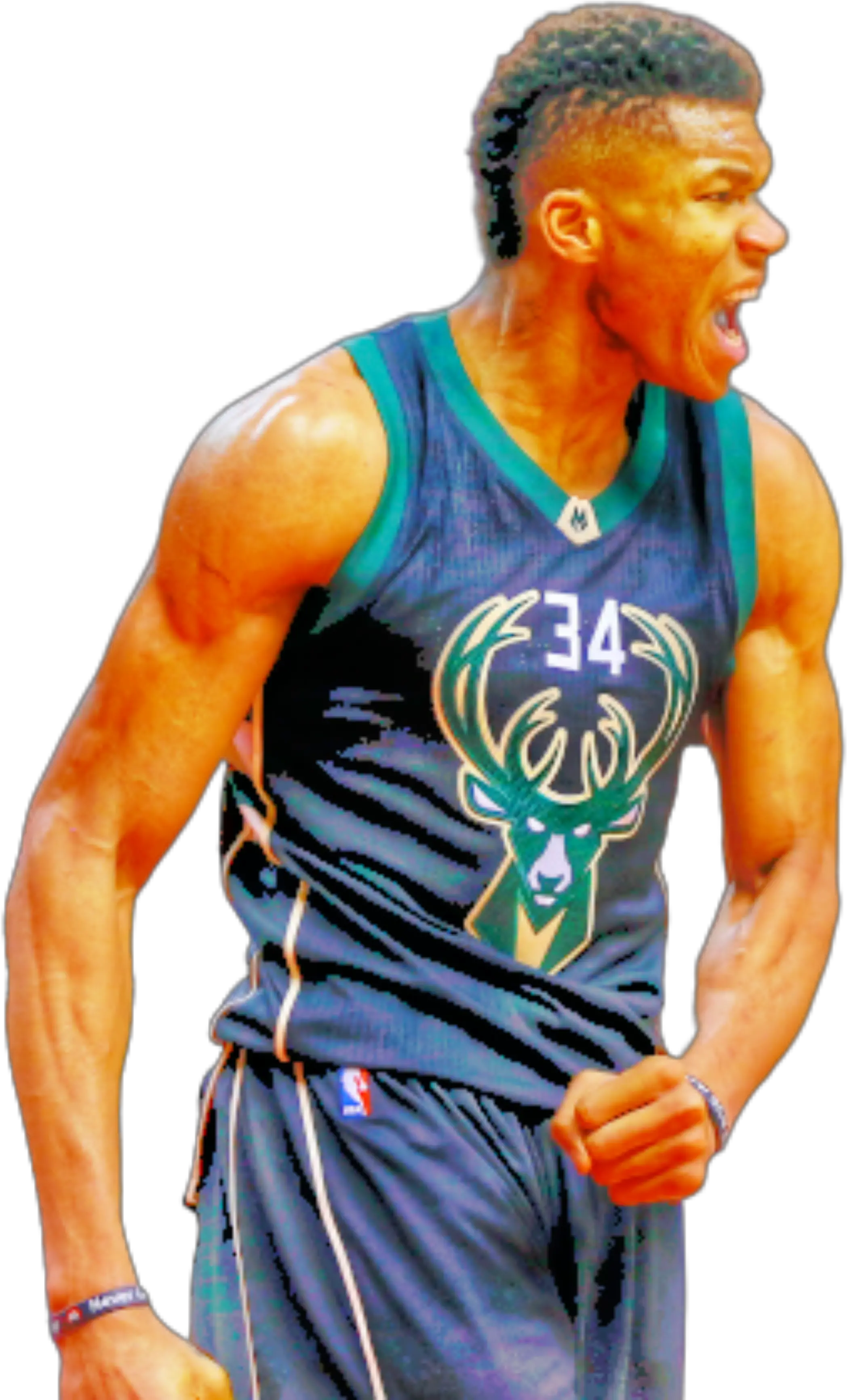 Giannis Antetokounmpo Milwaukee Bucks Png Giannis Antetokounmpo Png