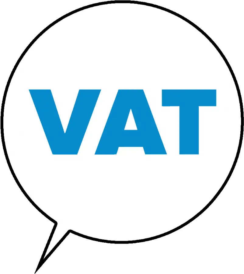 Making Tax Digital Vat Software Quickclick Accountants Png Vat Icon